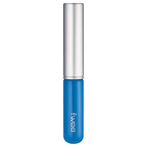 fwee Finger-like Silicone Lip Brush Mini, W13*H86