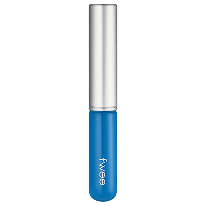 fwee Finger-like Silicone Lip Brush Mini, W13*H86