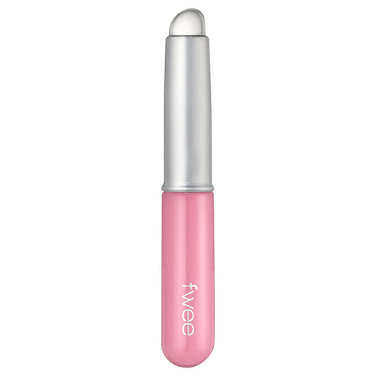 fwee Finger-Like Silicone Lip Brush Slim, W12×H86