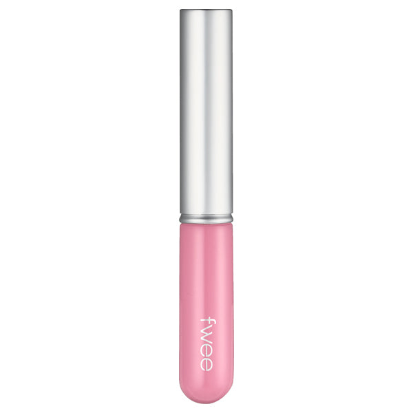 fwee Finger-like Silicone Lip Brush Slim, W12*H86