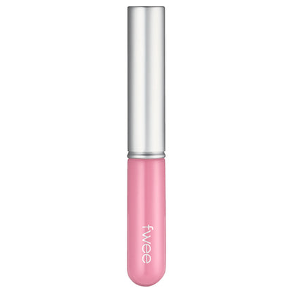 fwee Finger-like Silicone Lip Brush Slim, W12*H86