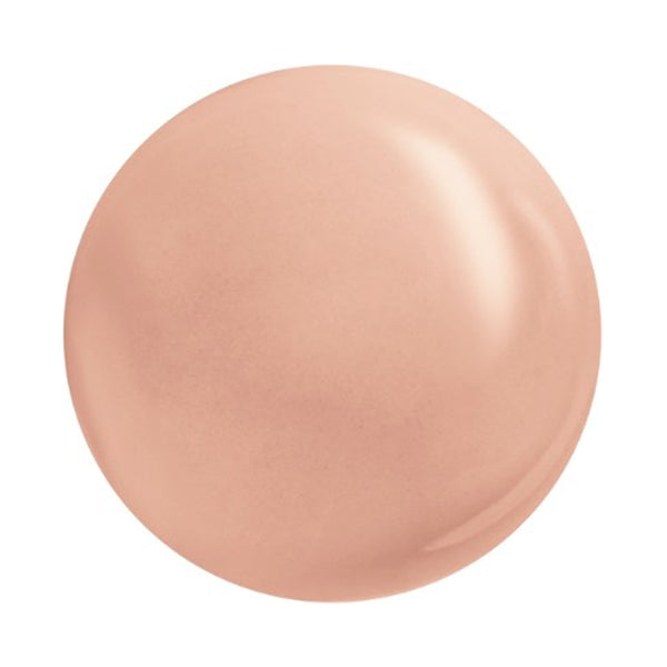 SEVEN FLOW Glow Serum Foundation SPF50+ PA+++ Refill & Case
