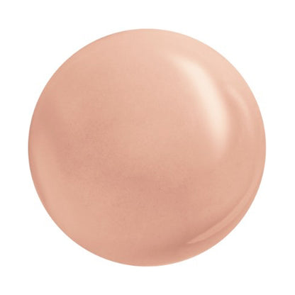 SEVEN FLOW Glow Serum Foundation SPF50+ PA+++ Refill & Case