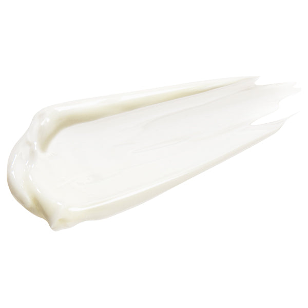Glasson Gluta Bright VC Liftan Cream (Tuberose & Muguet), 55g
