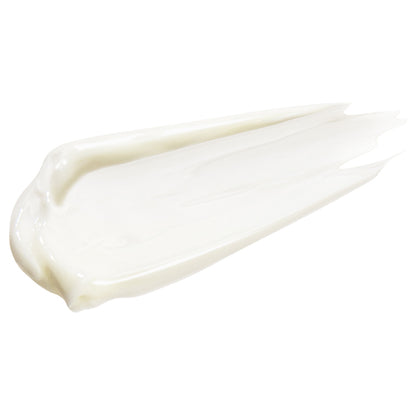 Glasson Gluta Bright VC Liftan Cream (Tuberose & Muguet), 55g