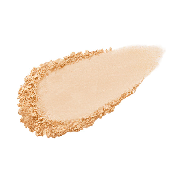 Keana Pate Shokunin Fit Skin BB Powder SPF50+ PA++++ (Natural Beige), 9.8g