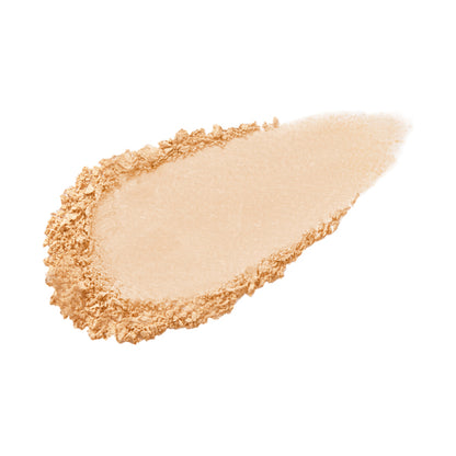 Keana Pate Shokunin Fit Skin BB Powder SPF50+ PA++++ (Natural Beige), 9.8g