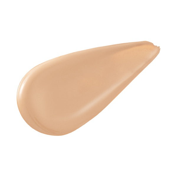 Keana Pate Shokunin Fit Skin BB Cream SPF50+ PA++++ (Natural Beige), 30g