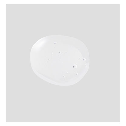 SANA Wrinkle Turn Advanced Medicated Repair Glow Hydrator, 240ml