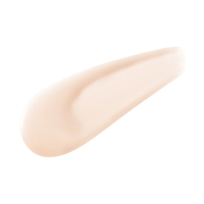 SANA Nameraka Honpo Skincare UV Base NC (Clear Beige), SPF45, 50g