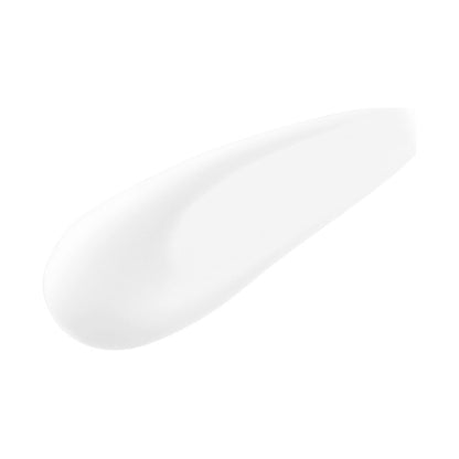 SANA Medicated Pure White Skincare UV Base N, SPF50, Clear White, 50g