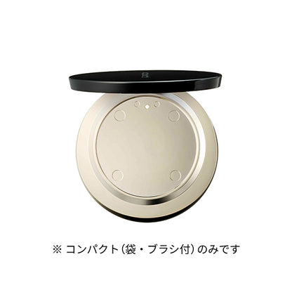 SUQQU Setting Powder Compact Case
