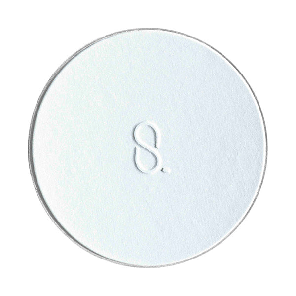 SUQQU Glow Setting Powder, Refill, 7.5g