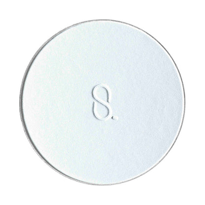 SUQQU Glow Setting Powder, Refill, 7.5g