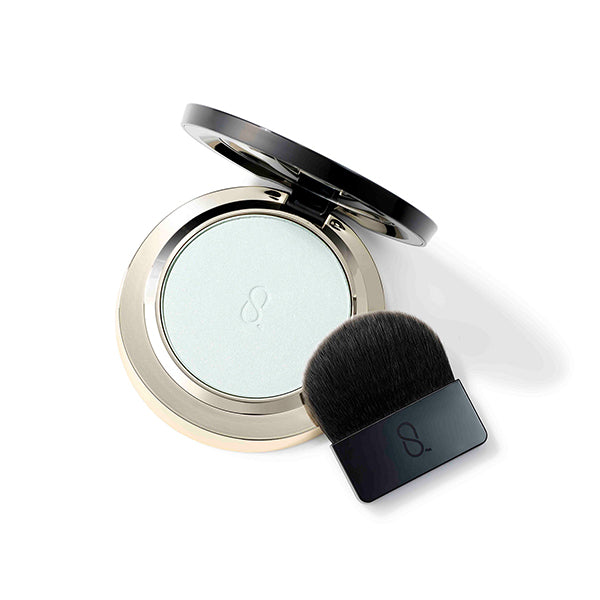 SUQQU Glow Setting Powder, Refill, 7.5g