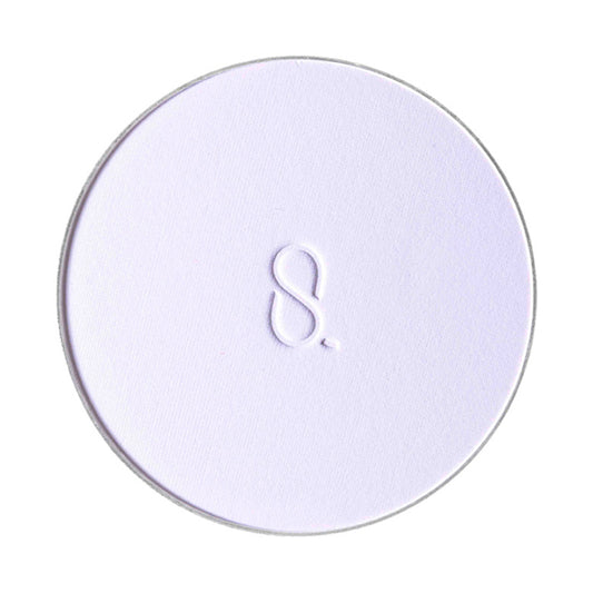 SUQQU Soft Matte Setting Powder, Refill, 7g