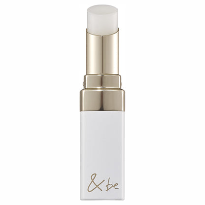 ＆be Medicated Moist Lip Care
