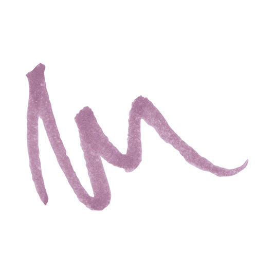 muice Siri Liner (SP02 Cassis Brown)
