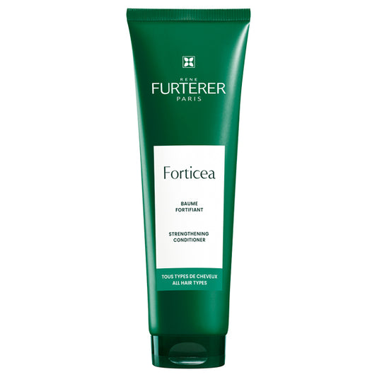 René Furterer Forticea Energizing Conditioner, 150ml