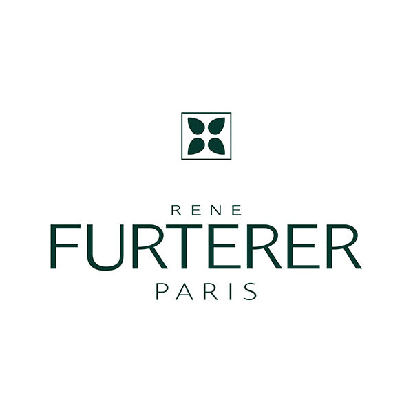 René Furterer Forticea Energizing Conditioner, 150ml