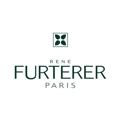 René Furterer Forticea Energizing Conditioner, 150ml