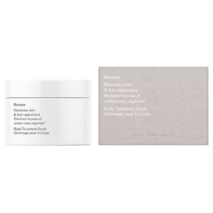 Jo Malone London Illuminate Body Treatment Scrub, 200ml