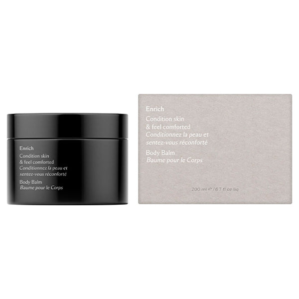 Jo Malone London Enrich Body Balm, 200ml
