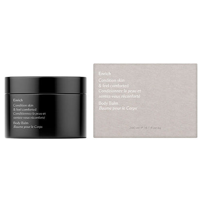 Jo Malone London Enrich Body Balm, 200ml