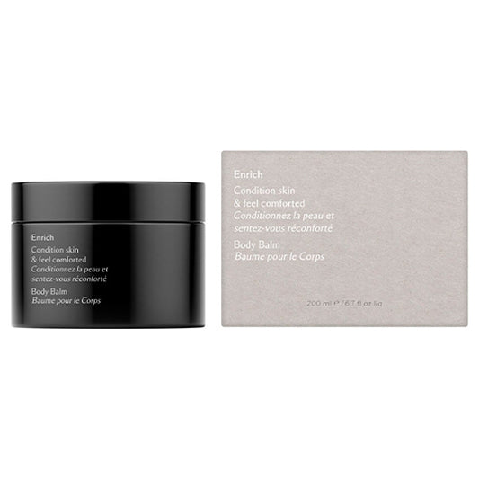 Jo Malone London Enrich Body Balm, 200ml