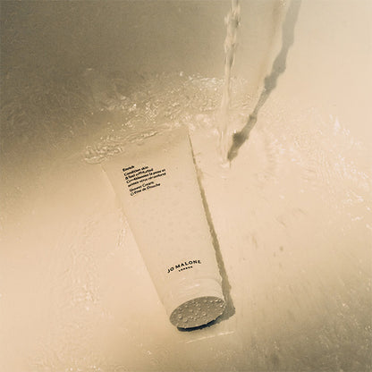 Jo Malone London Enrich Shower Cream, 200ml