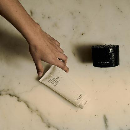 Jo Malone London Enrich Shower Cream, 200ml