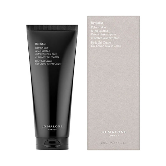 Jo Malone London Refresh Body Gel Cream, 200ml