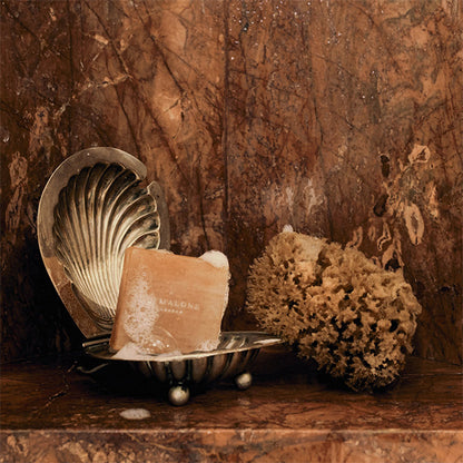 Jo Malone London Refresh Exfoliating Soap, 100g