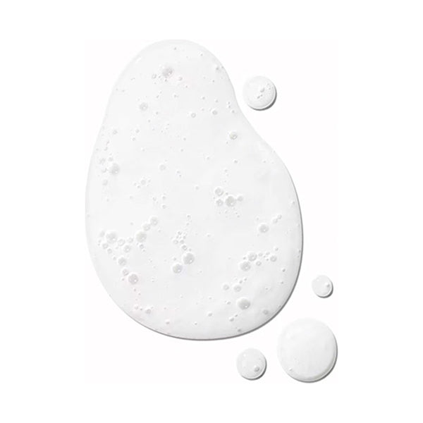 CLINIQUE Moisture Surge Starter Set, 7ml, 15ml, 7ml