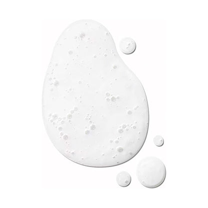 CLINIQUE Moisture Surge Starter Set, 7ml, 15ml, 7ml