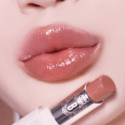 BOBBI BROWN Extra Color Shine, 680 Nude Heather, 3g