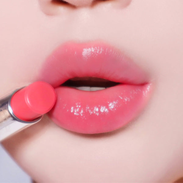 BOBBI BROWN Extra Color Shine, 691 Passion Fruit, 3g