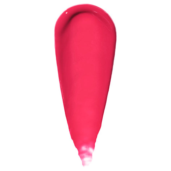 BOBBI BROWN Extra Color Shine, 692 Dragon Fruit, 3g