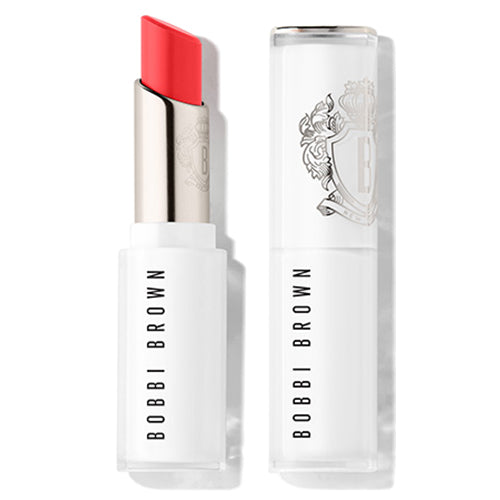 BOBBI BROWN Extra Color Shine 690 (Soul Blend)