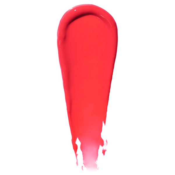 BOBBI BROWN Extra Color Shine, 690 Soul Blend, 3g