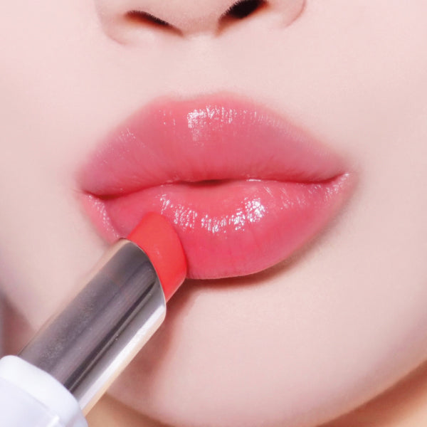 BOBBI BROWN Extra Color Shine, 690 Soul Blend, 3g