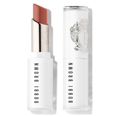 BOBBI BROWN Extra Color Shine, 675 Nude Buff, 3g