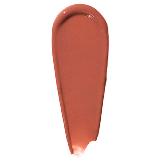 BOBBI BROWN Extra Color Shine 675 (Nude Buff)