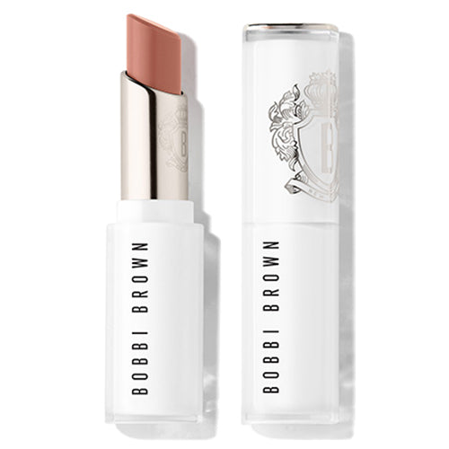 BOBBI BROWN Extra Color Shine 674 (Nude Honey)