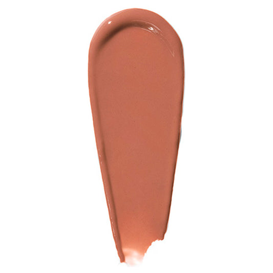 BOBBI BROWN Extra Color Shine 674 (Nude Honey)