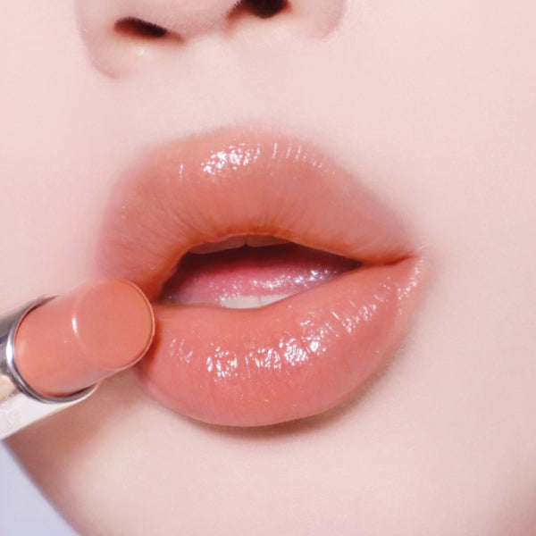 BOBBI BROWN Extra Color Shine 674 (Nude Honey)