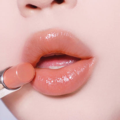 BOBBI BROWN Extra Color Shine 674 (Nude Honey)