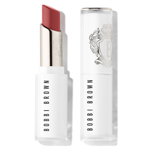 BOBBI BROWN Extra Color Shine, 681 Nude Petal, 3g