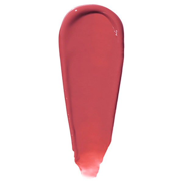 BOBBI BROWN Extra Color Shine, 681 Nude Petal, 3g