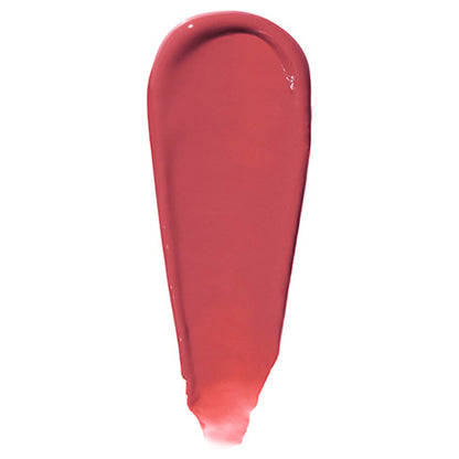 BOBBI BROWN Extra Color Shine, 681 Nude Petal, 3g